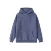 Oversize Loose Hoodie